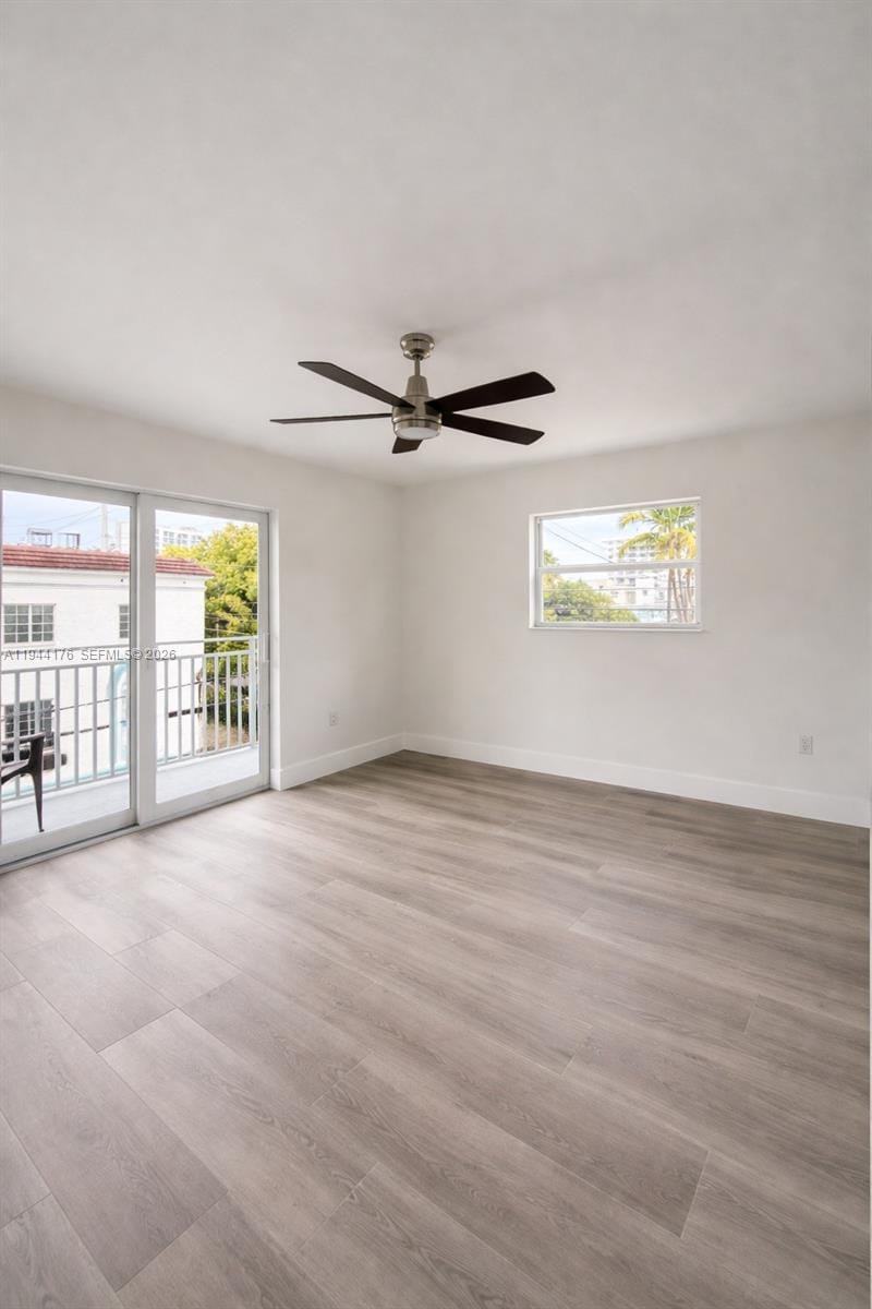 363 Washington Avenue 35, Miami Beach, FL 33139 photo 7