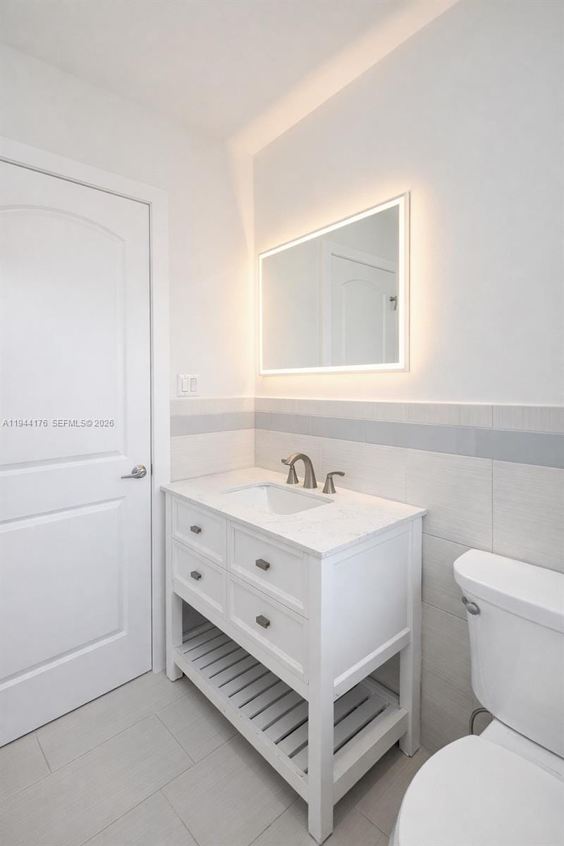 363 Washington Avenue 35, Miami Beach, FL 33139 photo 8