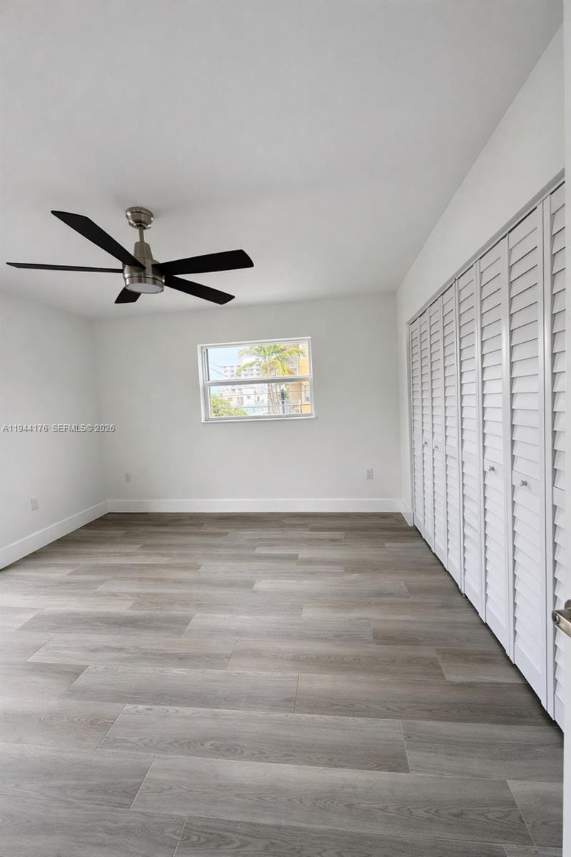 363 Washington Avenue 35, Miami Beach, FL 33139 photo 9