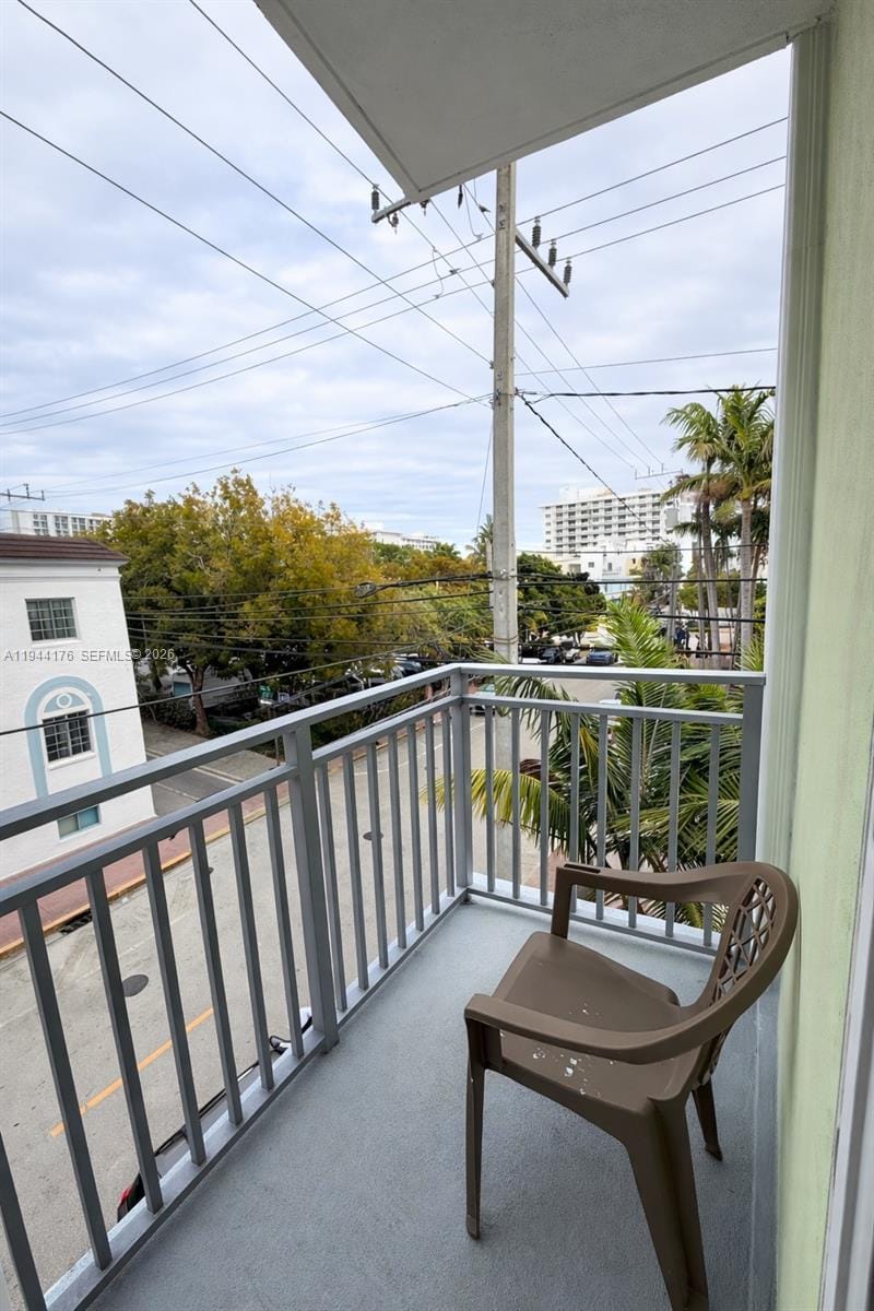 363 Washington Avenue 35, Miami Beach, FL 33139 photo 10