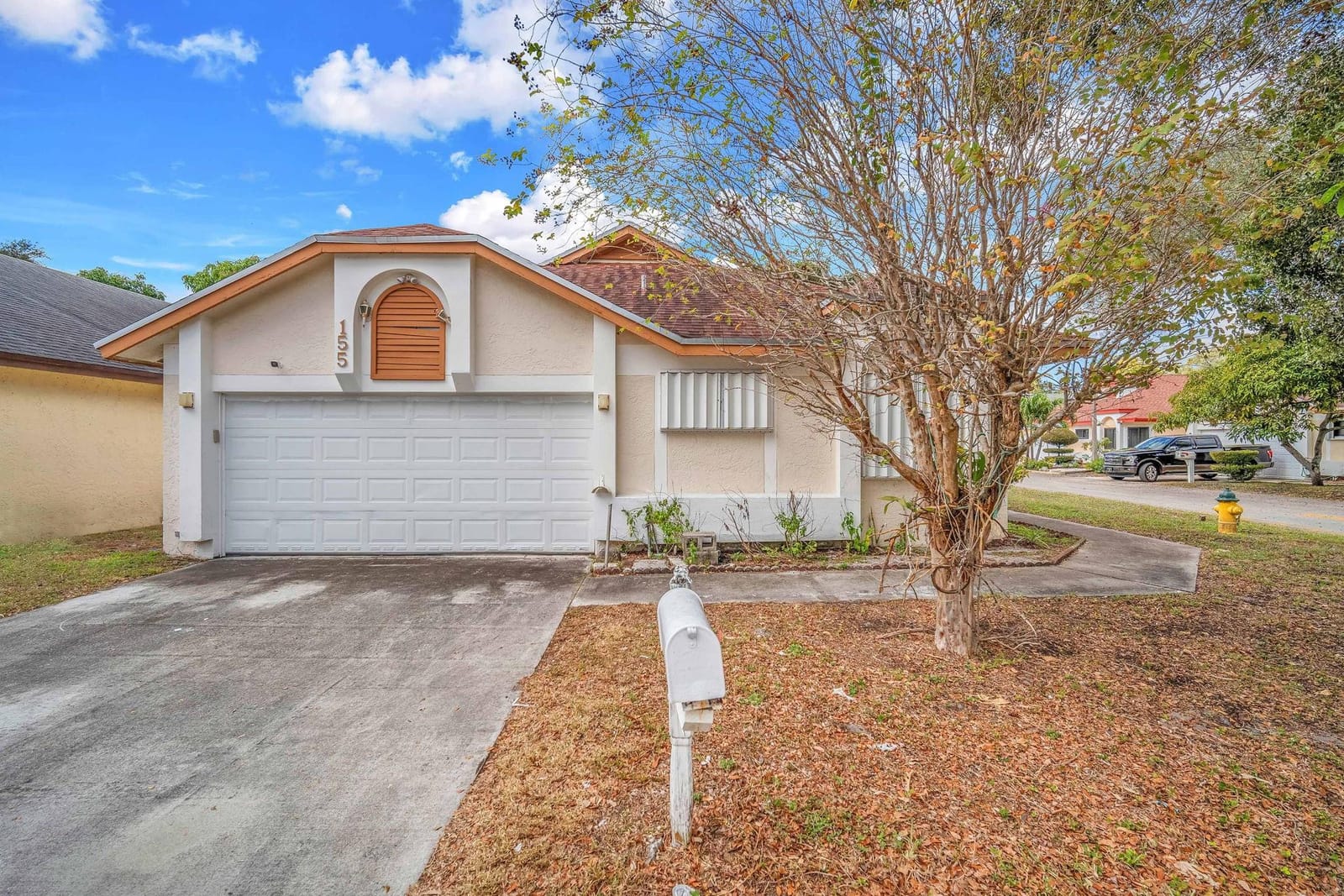 155 Colly Way, North Lauderdale, FL 33068