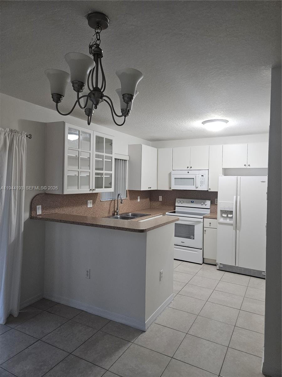 22901 SW 88th Place 106 — photo 2