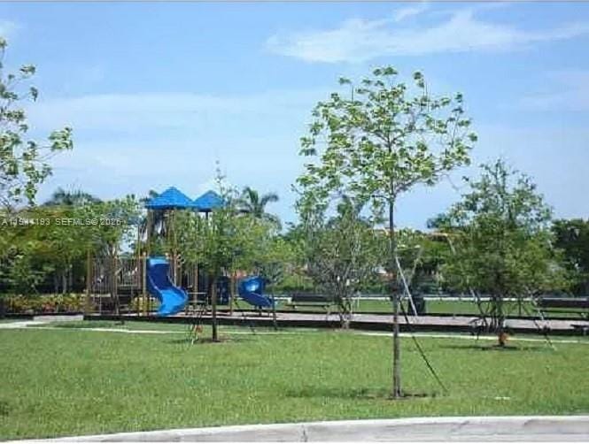 22901 SW 88th Place 106 — photo 12