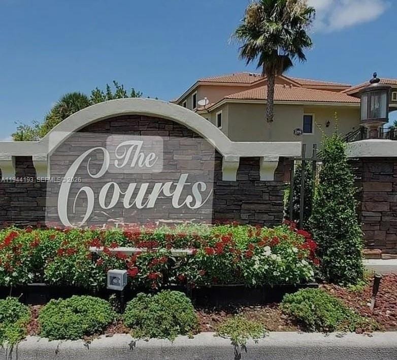 22901 SW 88th Place 106, Cutler Bay, FL 33190 photo 13