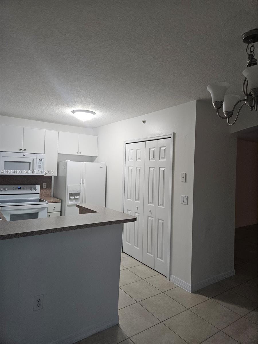 22901 SW 88th Place 106 — photo 3