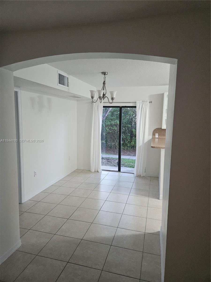 22901 SW 88th Place 106 — photo 4