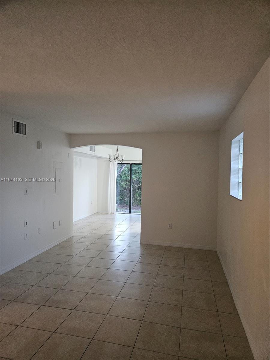22901 SW 88th Place 106 — photo 5