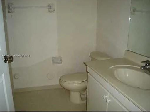 22901 SW 88th Place 106 — photo 7