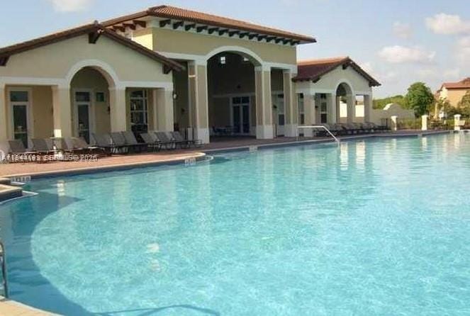 22901 SW 88th Place 106 — photo 9