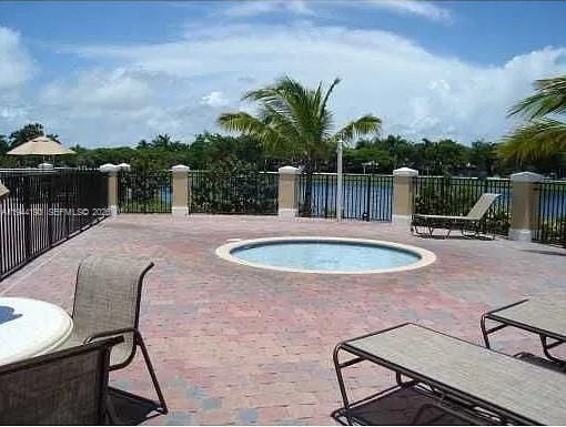 22901 SW 88th Place 106 — photo 10