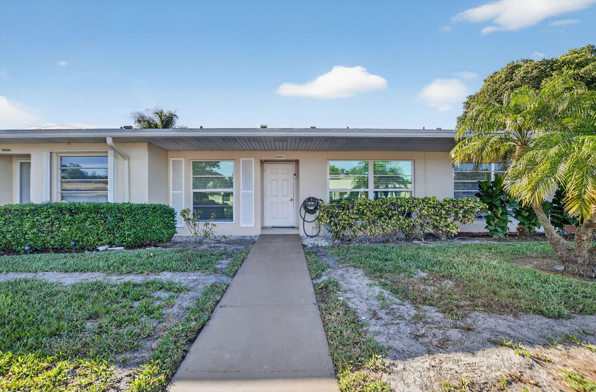 20834 Wendall Terrace 59, Boca Raton, FL 33433, Boca Raton