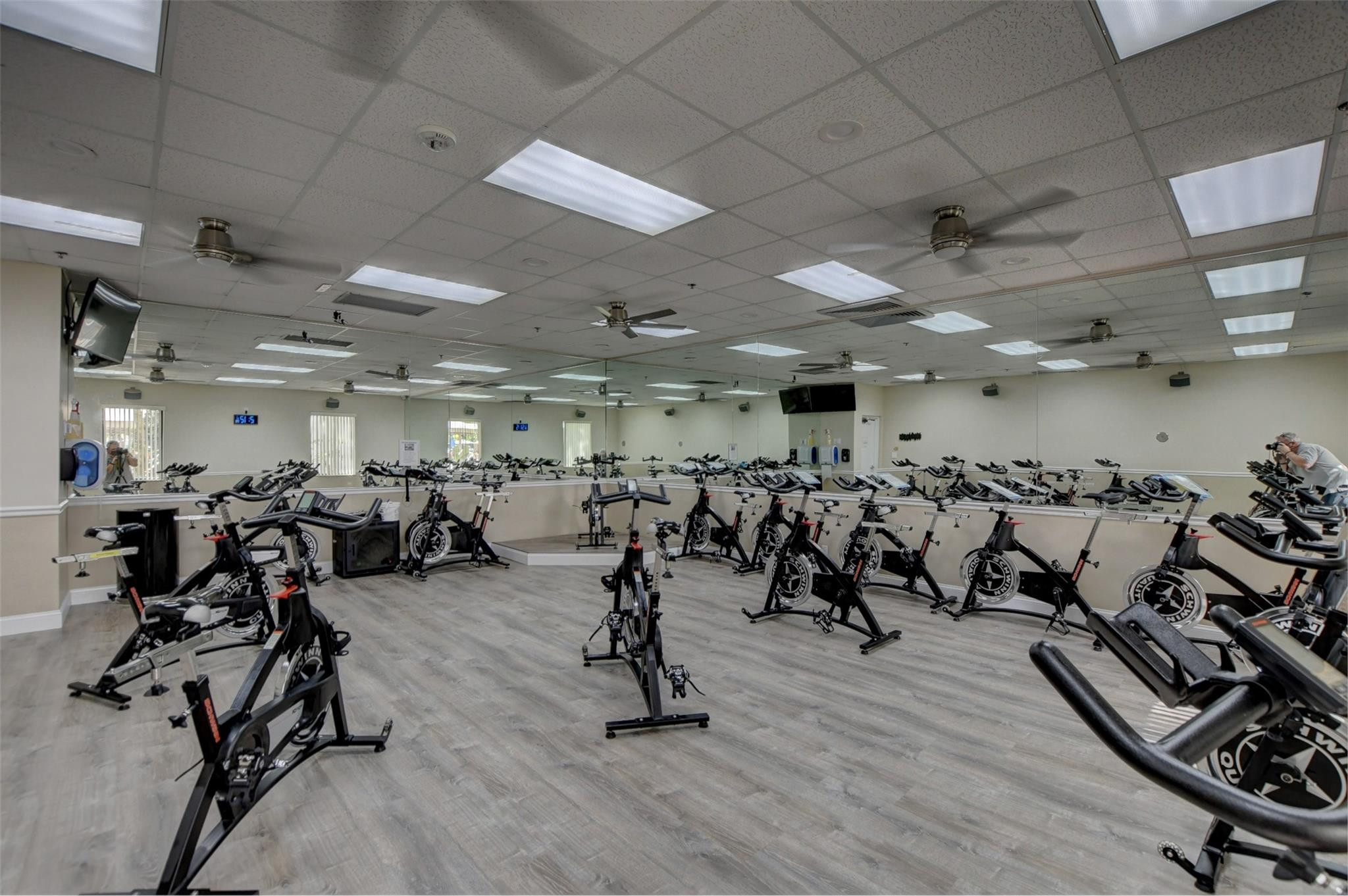 111 Lyndhurst E 111, Deerfield Beach, FL 33442 photo 20
