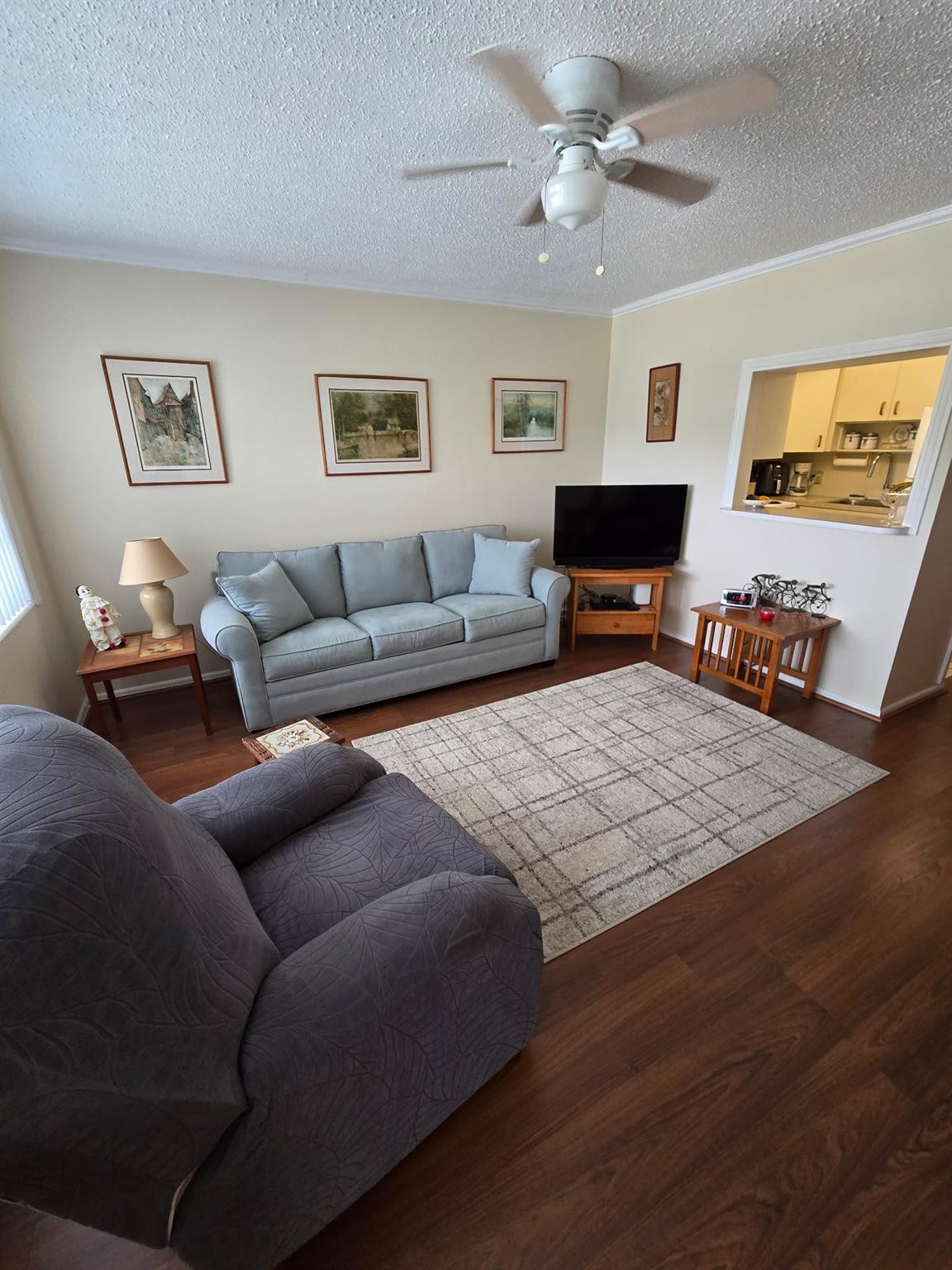 111 Lyndhurst E 111, Deerfield Beach, FL 33442, Deerfield Beach