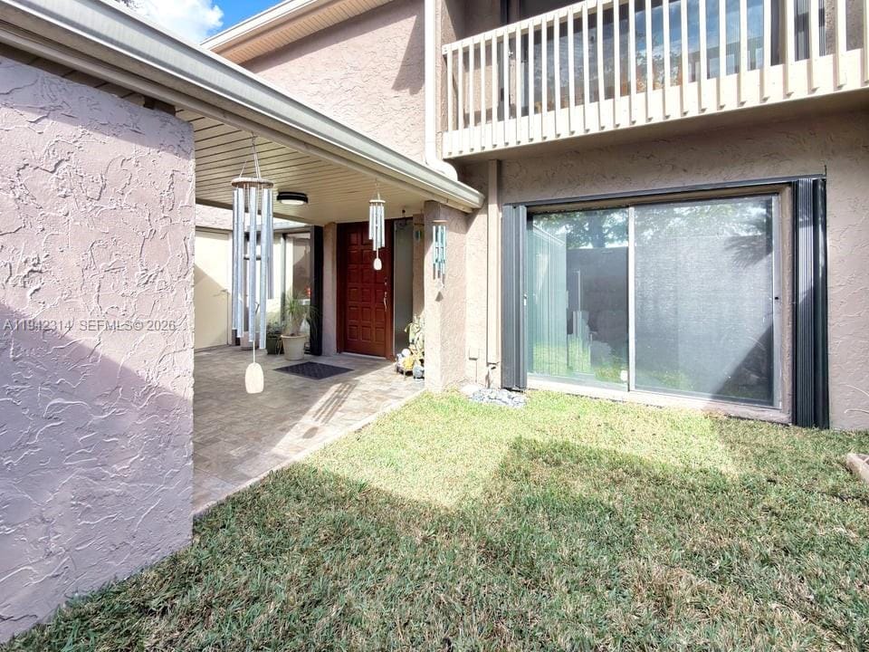 205 Bonnie Brae Way 33, Hollywood, FL 33021 photo 2