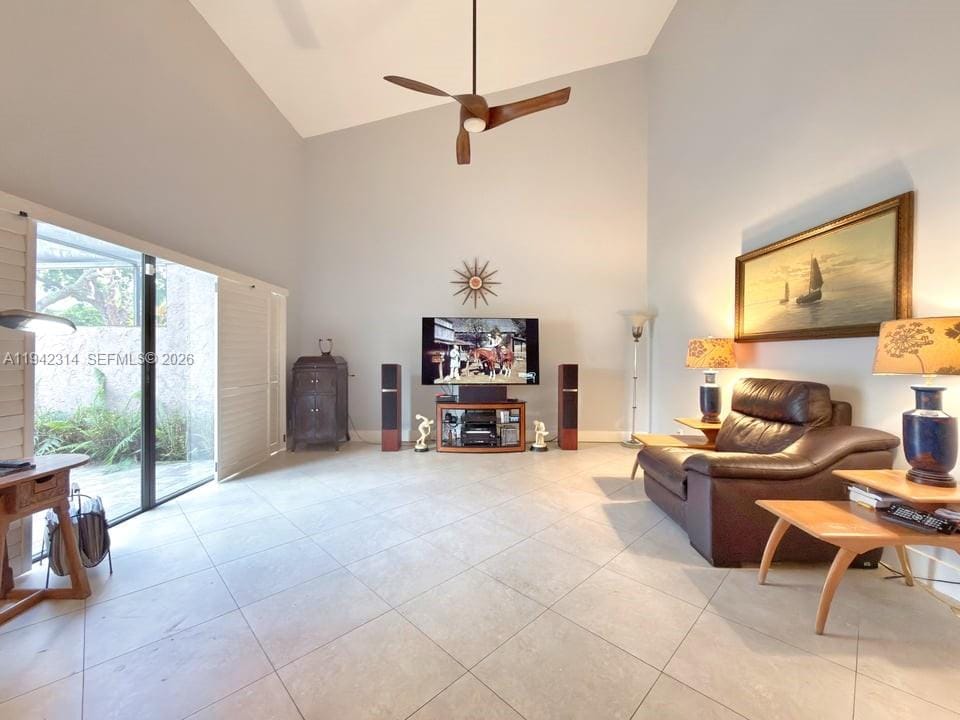 205 Bonnie Brae Way 33, Hollywood, FL 33021 photo 11