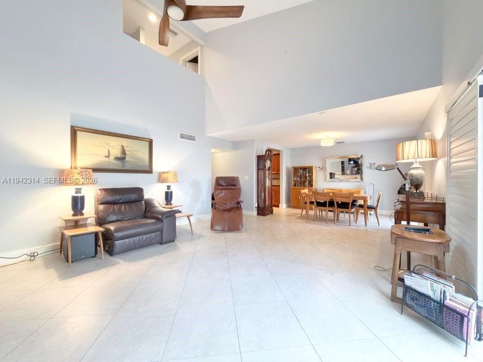 205 Bonnie Brae Way 33, Hollywood, FL 33021 photo 12