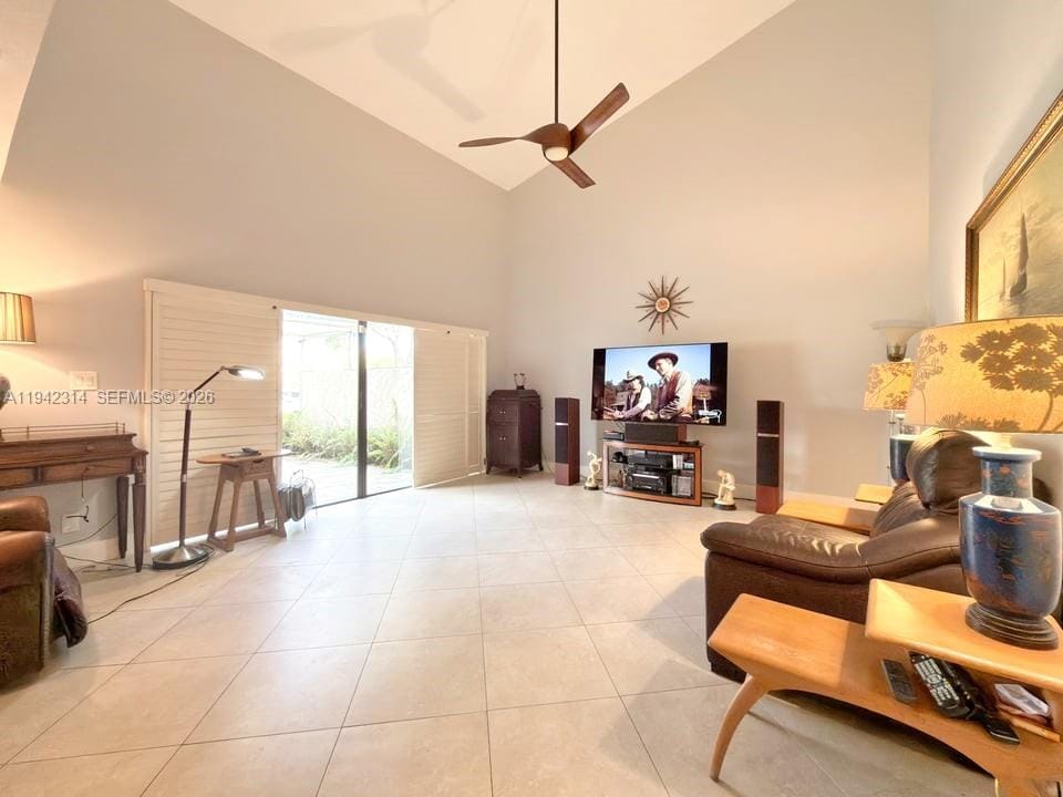 205 Bonnie Brae Way 33, Hollywood, FL 33021 photo 13