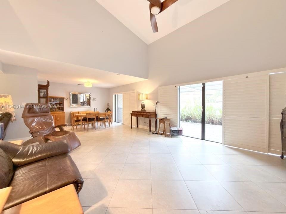 205 Bonnie Brae Way 33, Hollywood, FL 33021 photo 14