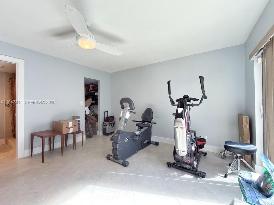 205 Bonnie Brae Way 33, Hollywood, FL 33021 photo 15