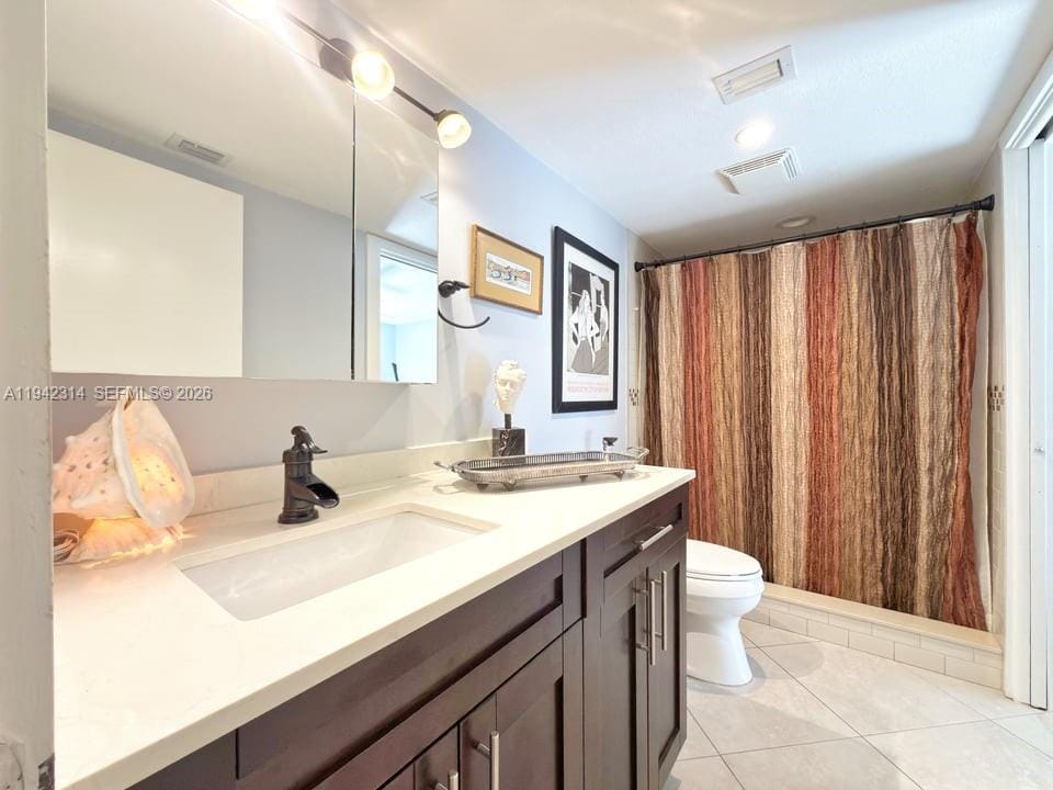 205 Bonnie Brae Way 33, Hollywood, FL 33021 photo 17