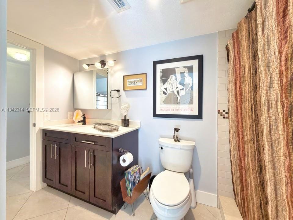 205 Bonnie Brae Way 33, Hollywood, FL 33021 photo 18