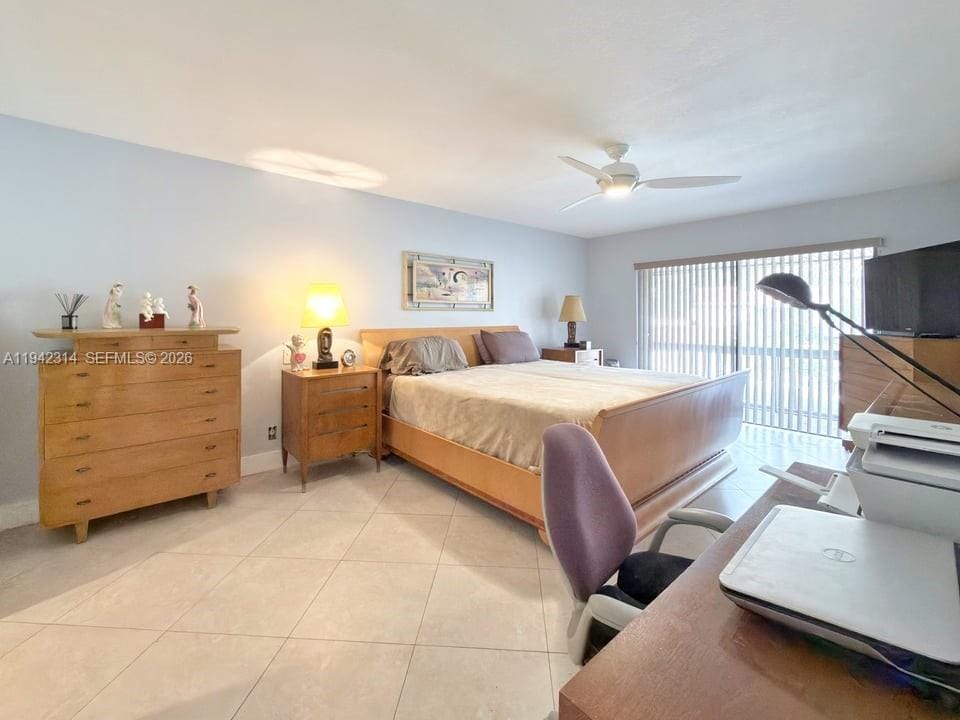 205 Bonnie Brae Way 33, Hollywood, FL 33021 photo 19