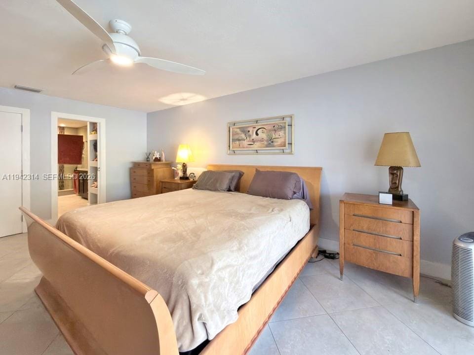 205 Bonnie Brae Way 33, Hollywood, FL 33021 photo 20