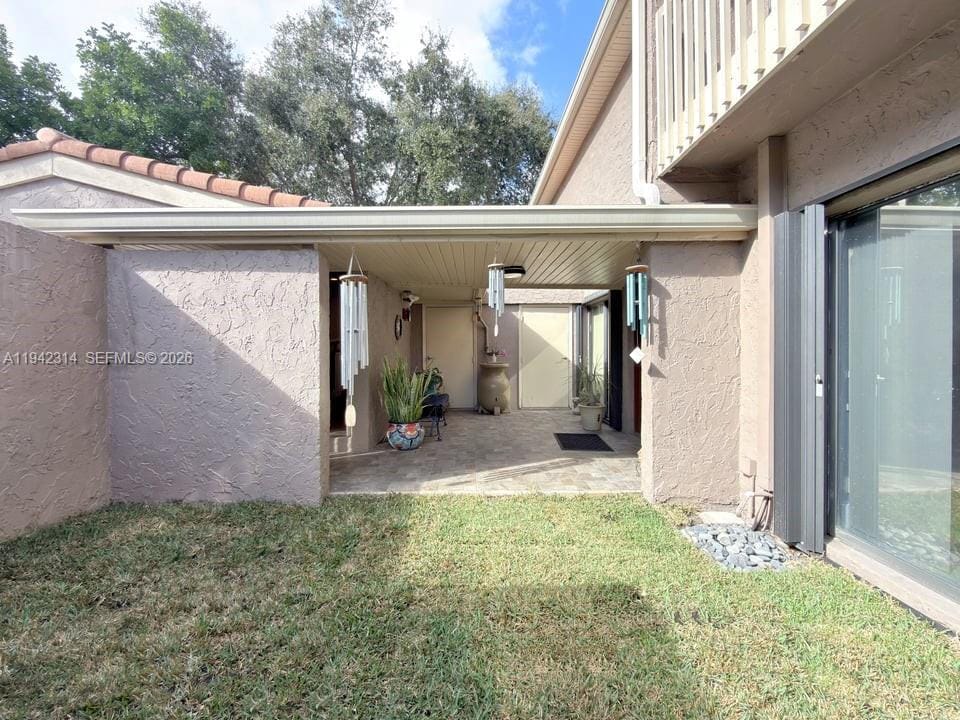 205 Bonnie Brae Way 33, Hollywood, FL 33021 photo 3