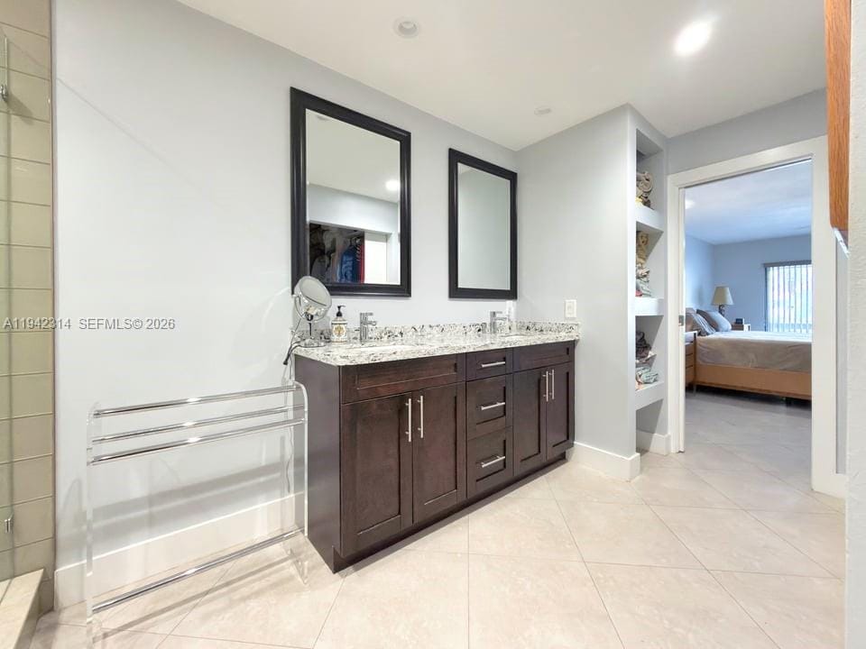 205 Bonnie Brae Way 33, Hollywood, FL 33021 photo 21