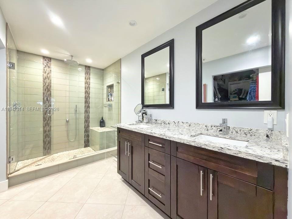 205 Bonnie Brae Way 33, Hollywood, FL 33021 photo 22