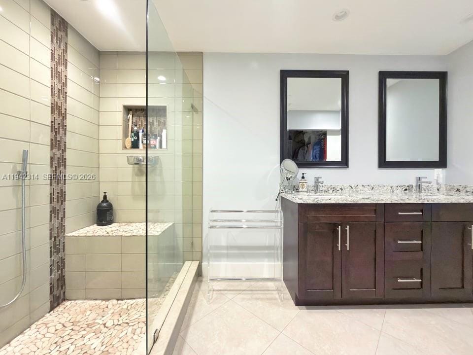 205 Bonnie Brae Way 33, Hollywood, FL 33021 photo 23
