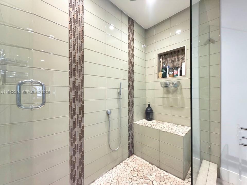 205 Bonnie Brae Way 33, Hollywood, FL 33021 photo 24