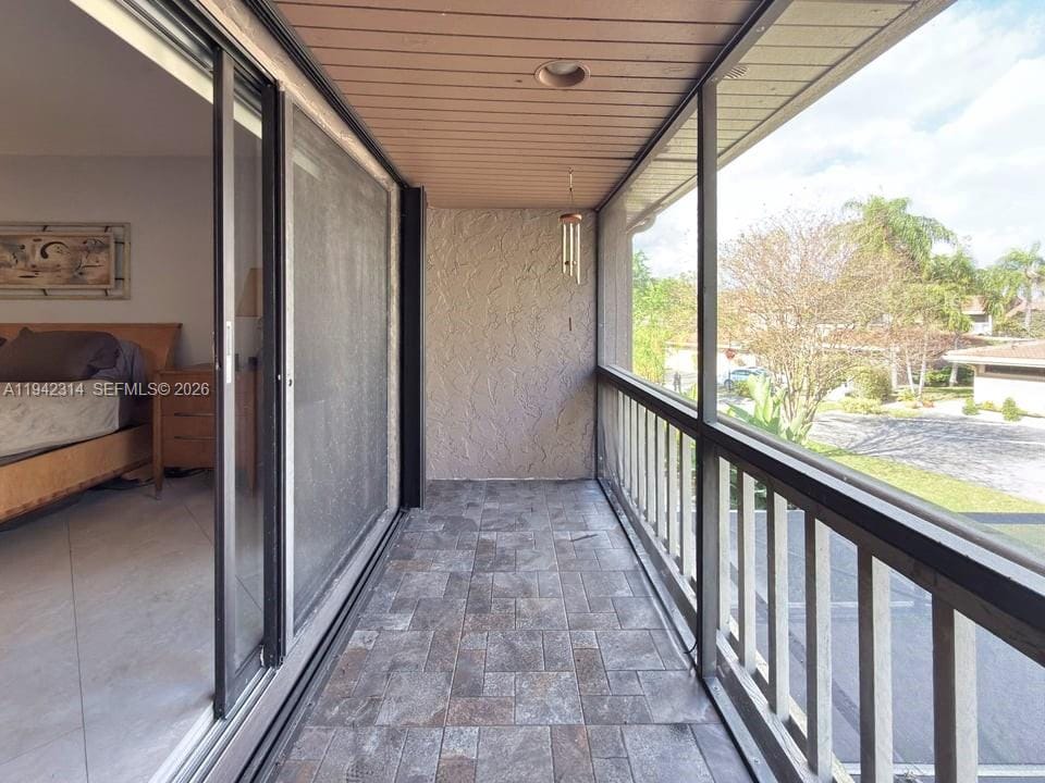 205 Bonnie Brae Way 33, Hollywood, FL 33021 photo 25
