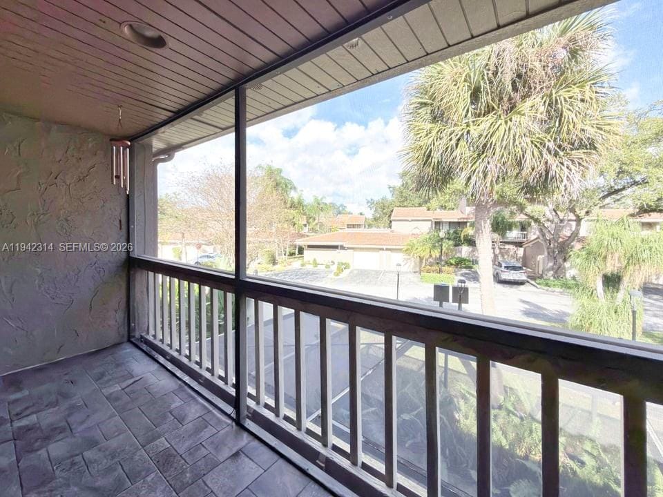 205 Bonnie Brae Way 33, Hollywood, FL 33021 photo 26