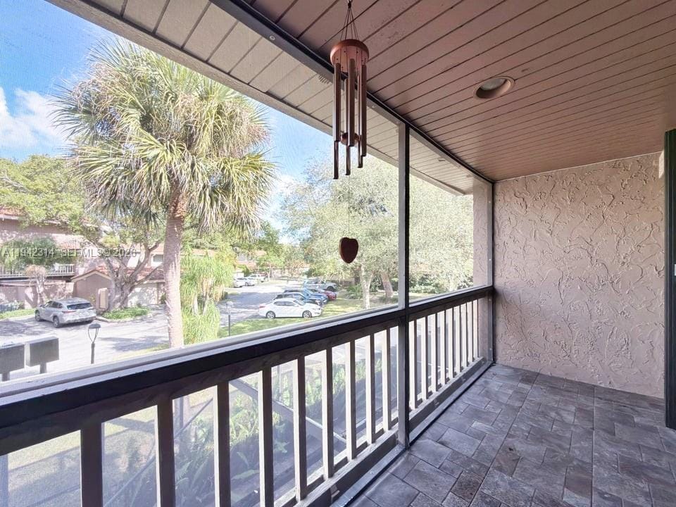 205 Bonnie Brae Way 33, Hollywood, FL 33021 photo 27