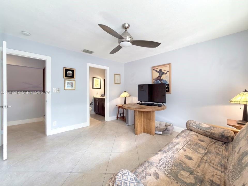 205 Bonnie Brae Way 33, Hollywood, FL 33021 photo 29