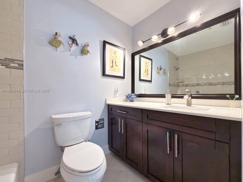 205 Bonnie Brae Way 33, Hollywood, FL 33021 photo 30