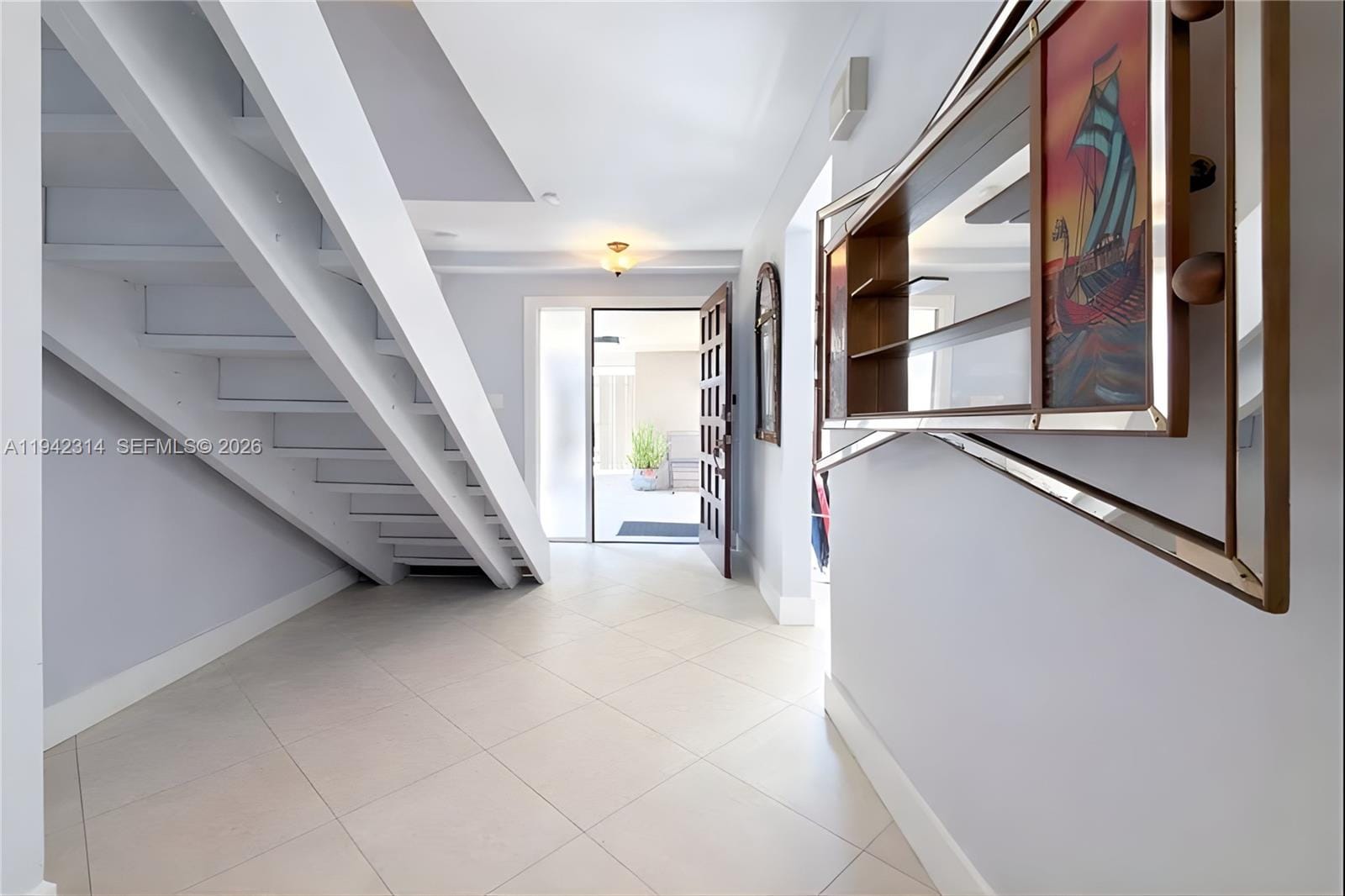 205 Bonnie Brae Way 33, Hollywood, FL 33021 photo 4