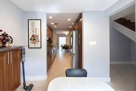 205 Bonnie Brae Way 33, Hollywood, FL 33021 photo 7