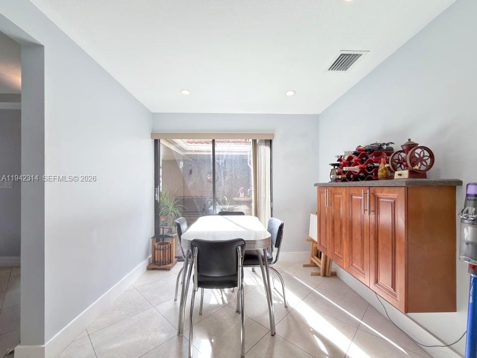 205 Bonnie Brae Way 33, Hollywood, FL 33021 photo 8