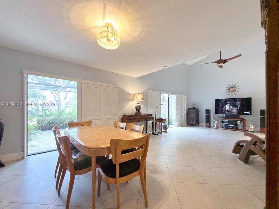 205 Bonnie Brae Way 33, Hollywood, FL 33021 photo 10