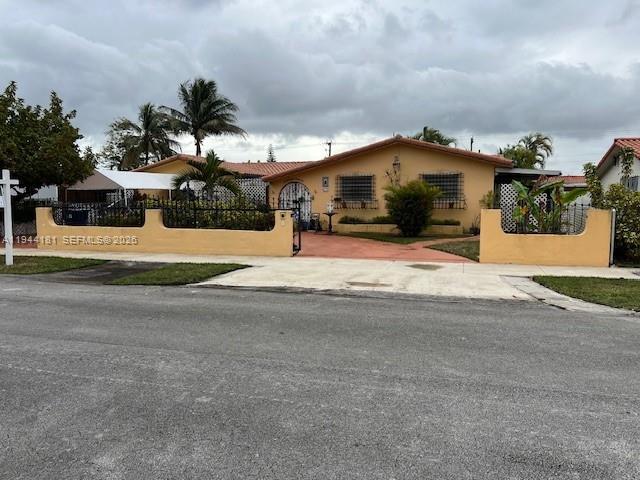 9832 SW 27th Terrace, Miami, FL 33165