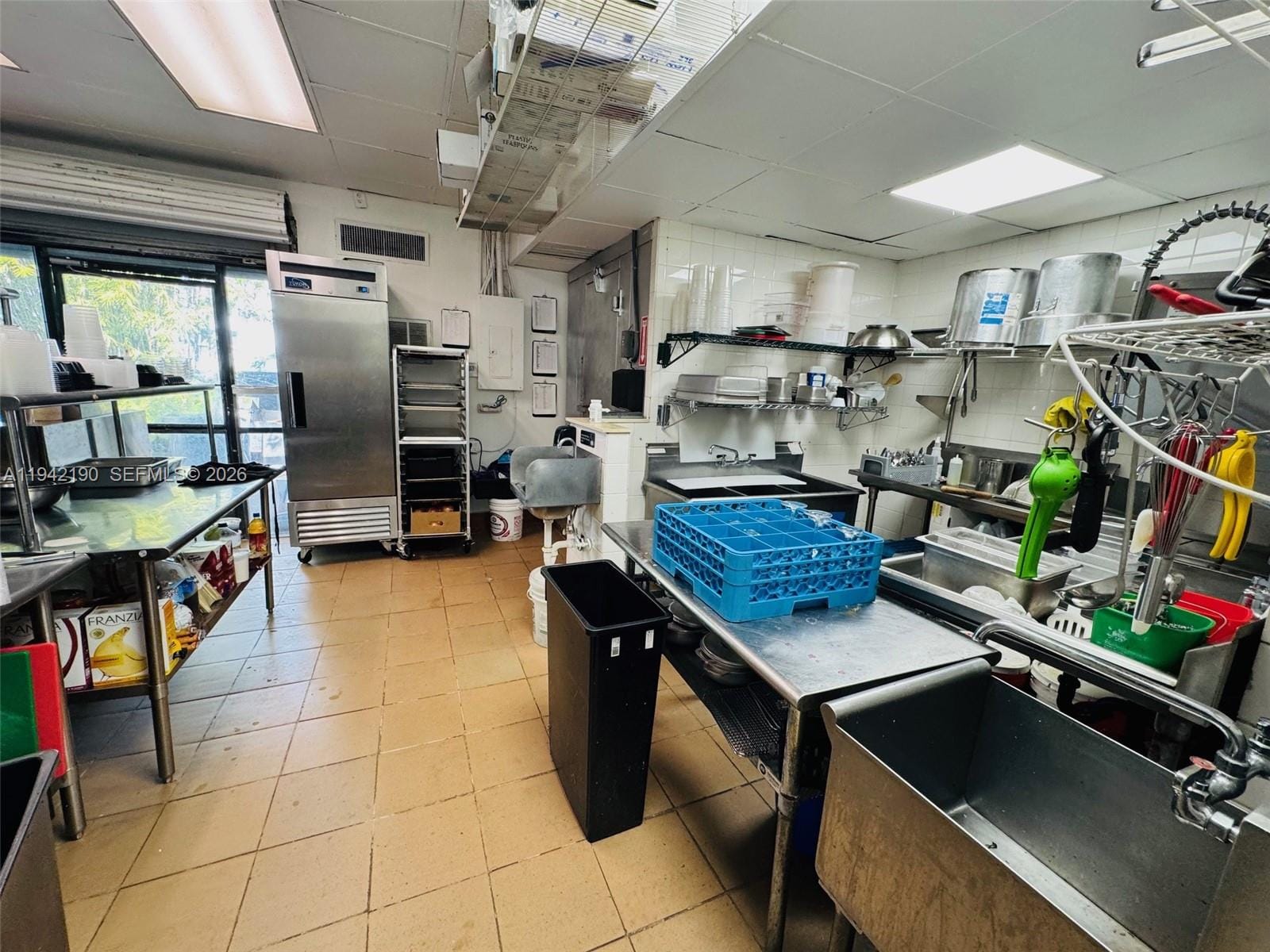 1965 NE 2nd Street, Deerfield Beach, FL 33441 photo 7
