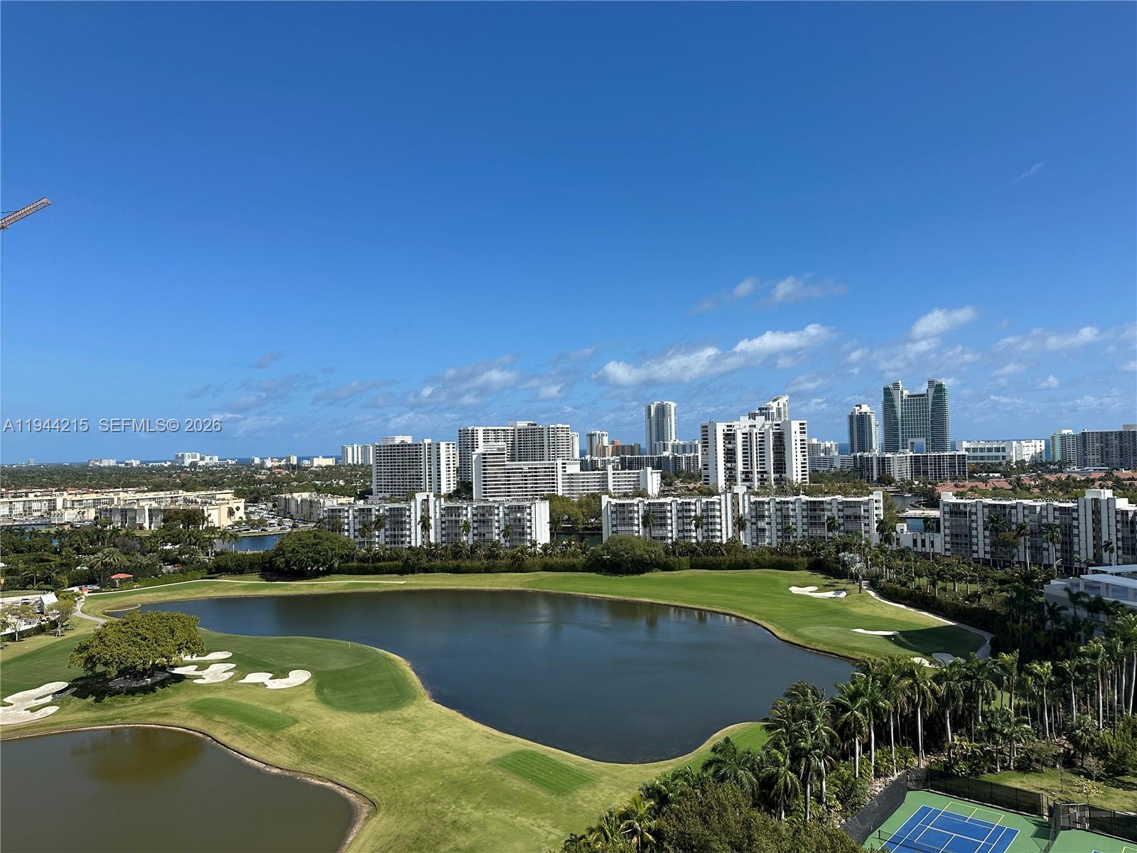 1755 E Hallandale Beach Boulevard 1605E, Hallandale Beach, FL 33009, Hallandale Beach