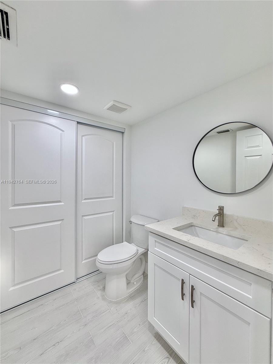 8453 N Coral Circle, North Lauderdale, FL 33068 photo 16