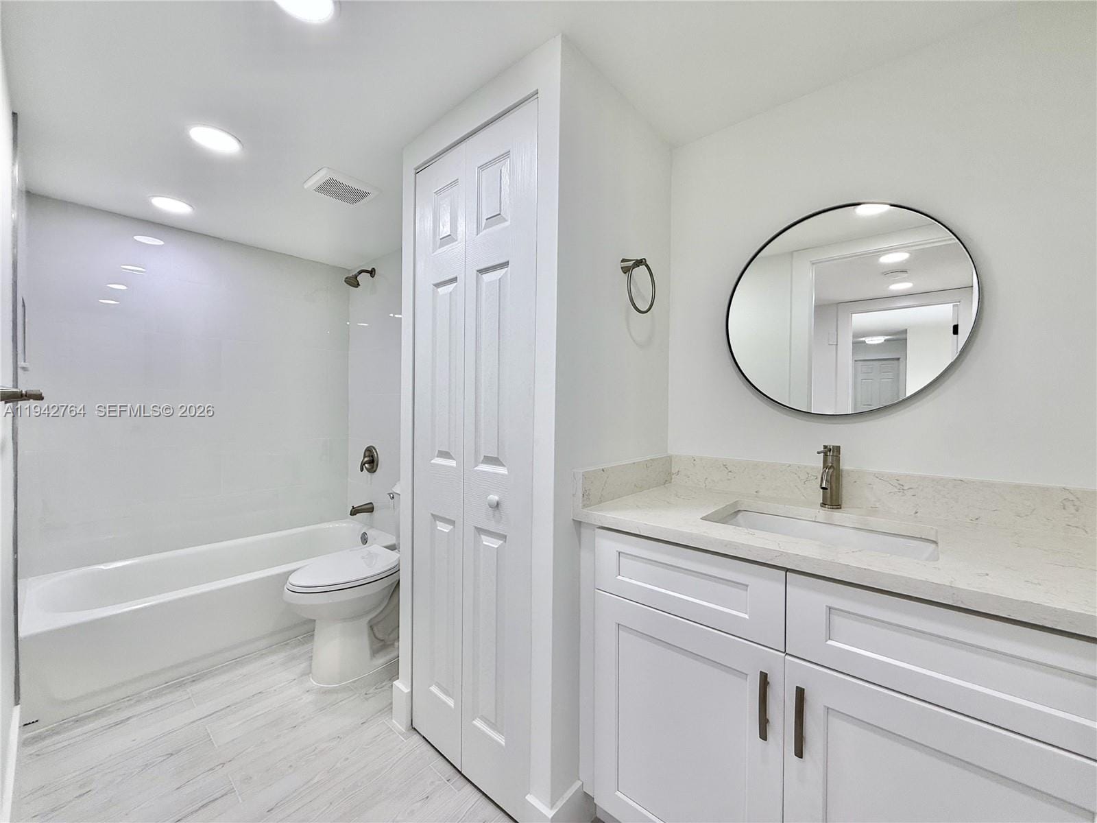 8453 N Coral Circle, North Lauderdale, FL 33068 photo 20