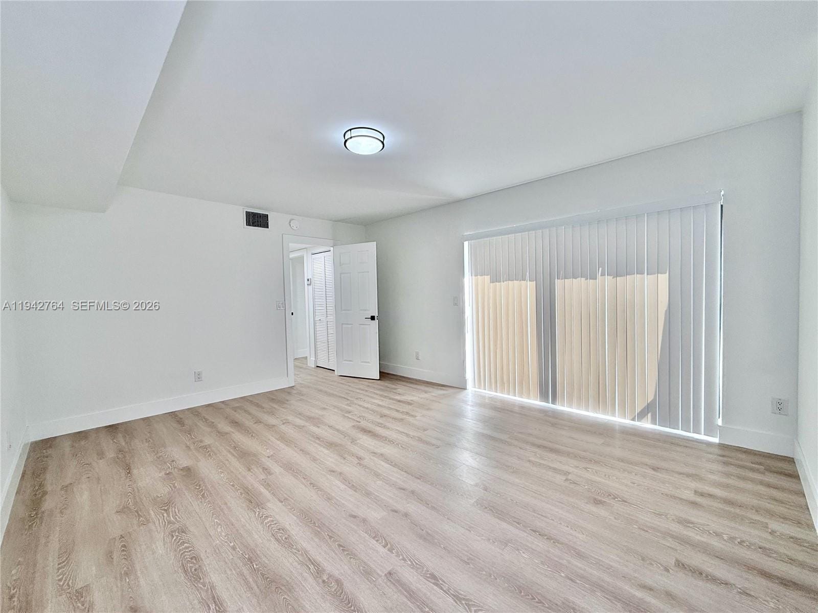 8453 N Coral Circle, North Lauderdale, FL 33068 photo 21