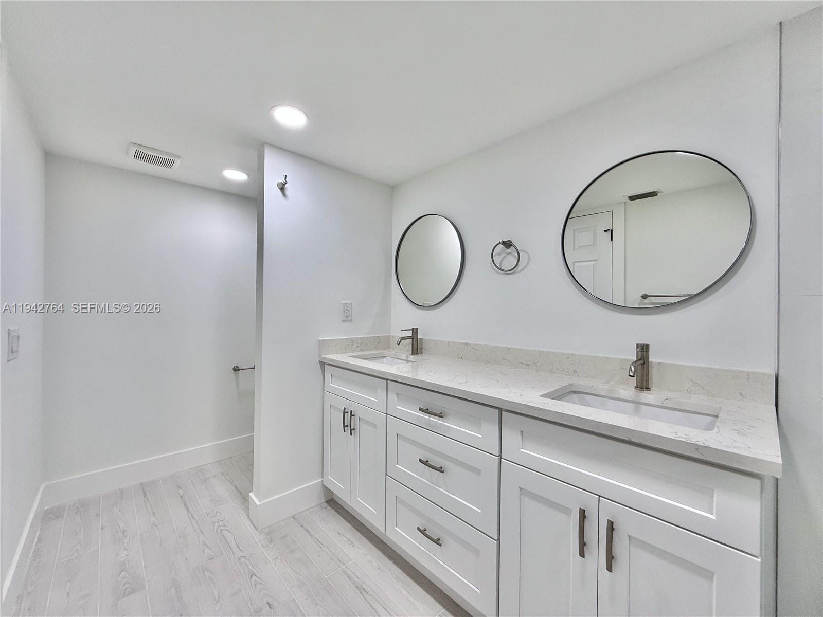 8453 N Coral Circle, North Lauderdale, FL 33068 photo 26