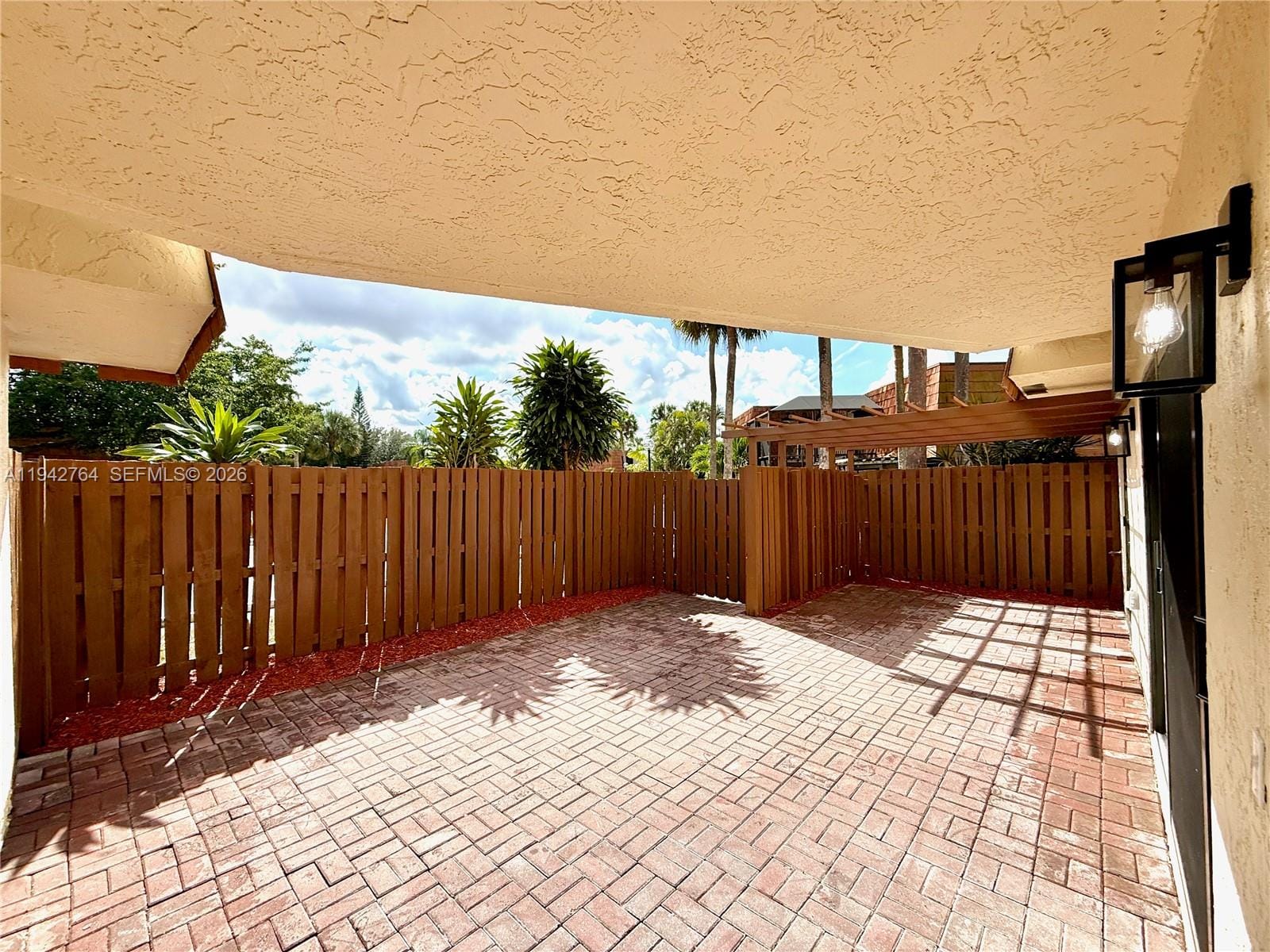 8453 N Coral Circle, North Lauderdale, FL 33068 photo 28