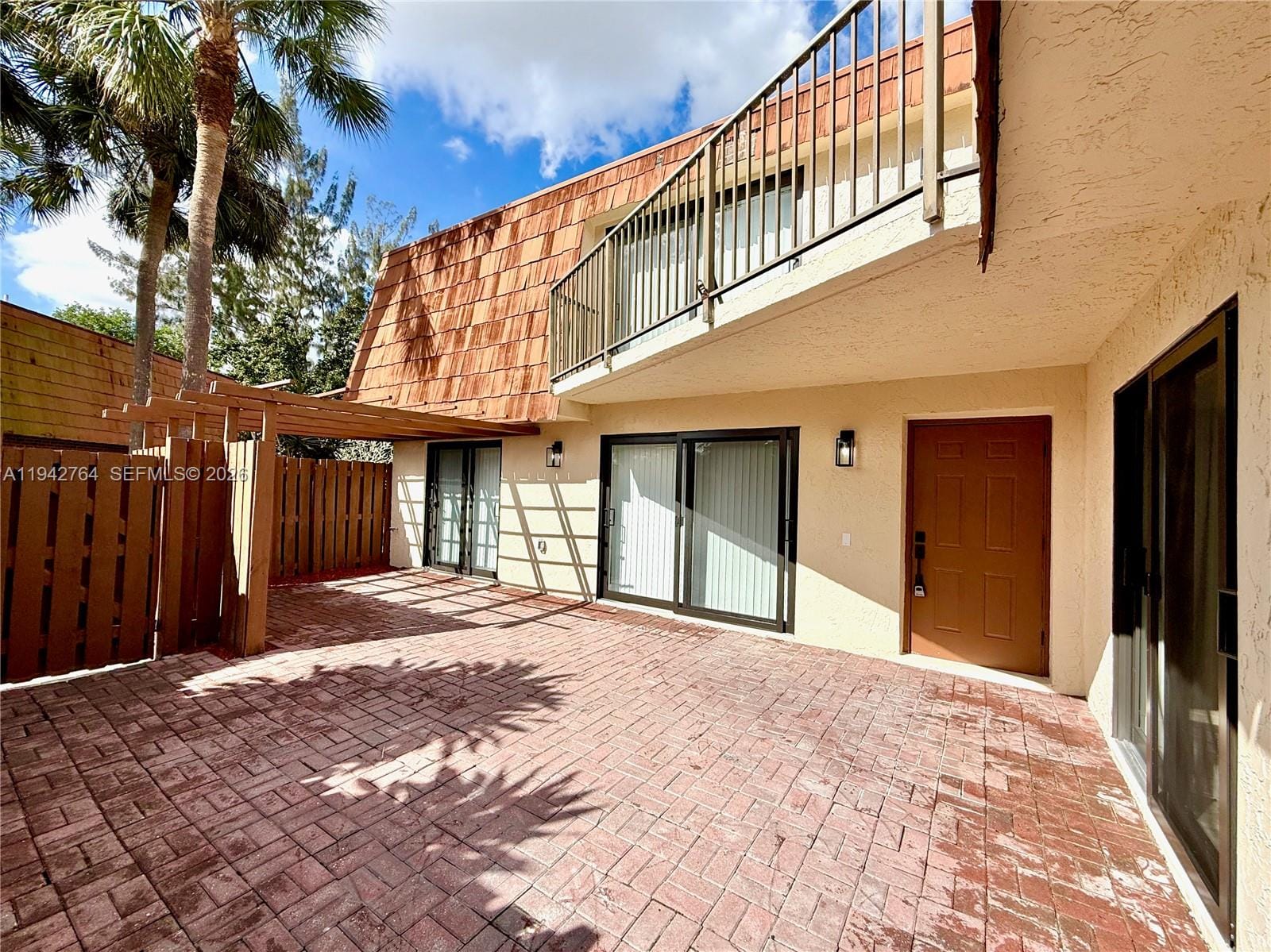 8453 N Coral Circle, North Lauderdale, FL 33068 photo 29
